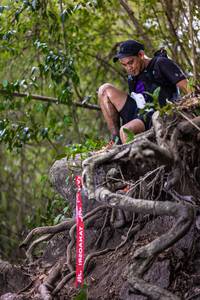 BIB: 
                            <button type="button" onclick="openModal(22166776)" class="btn btn-primary btn-sm float-right btn-popup" data-toggle="modal" data-target=".modal-high-quality">
                        <i class="fas fa-shopping-cart"></i> Add to Cart
                    </button>
                                            <button type="button" onclick="isThisMe(22166776, true)" class="btn btn-success btn-sm float-right btn-popup btn-isme hidden" data-toggle="tooltip" data-placement="bottom" title="นี่คือรูปของคุณใช่ไหม คลิกที่นี่เพื่อเอาเข้าอัลบั้ม">
                        <i class="fas fa-plus"></i> Add to album
                    </button>
                    <button type="button" onclick="isThisMe(22166776, false)" class="btn btn-warning btn-sm float-right btn-popup btn-isnotme hidden">
                        <i class="fas fa-ban"></i> Remove from album
                    </button>